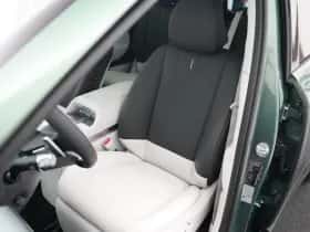 Hyundai Ioniq 9 thumbnail 12