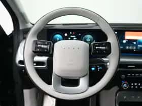 Hyundai Ioniq 9 thumbnail 13