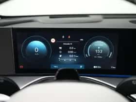 Hyundai Ioniq 9 thumbnail 14