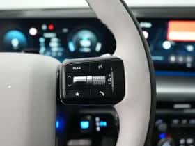Hyundai Ioniq 9 thumbnail 15