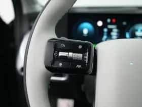 Hyundai Ioniq 9 thumbnail 16