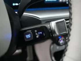 Hyundai Ioniq 9 thumbnail 17