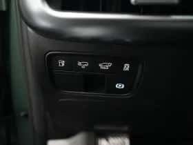 Hyundai Ioniq 9 thumbnail 19