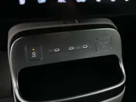 Hyundai Ioniq 9 thumbnail 20
