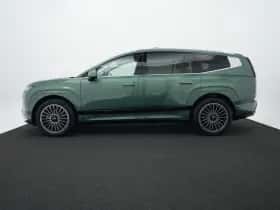 Hyundai Ioniq 9 thumbnail 3