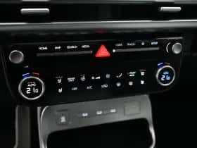 Hyundai Ioniq 9 thumbnail 21