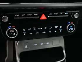 Hyundai Ioniq 9 thumbnail 22