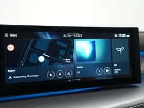 Hyundai Ioniq 9 thumbnail 24