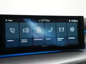 Hyundai Ioniq 9 thumbnail 25
