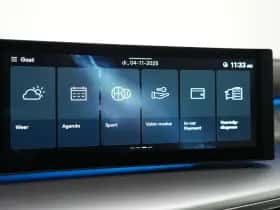 Hyundai Ioniq 9 (2026) thumbnail 26