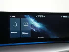 Hyundai Ioniq 9 thumbnail 27