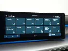 Hyundai Ioniq 9 thumbnail 28