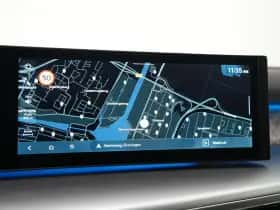 Hyundai Ioniq 9 thumbnail 29