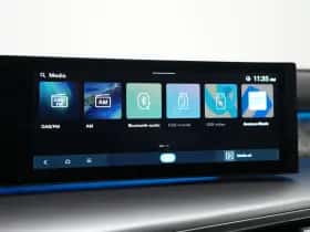 Hyundai Ioniq 9 thumbnail 30