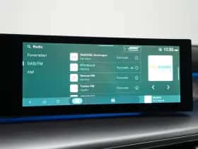 Hyundai Ioniq 9 thumbnail 31