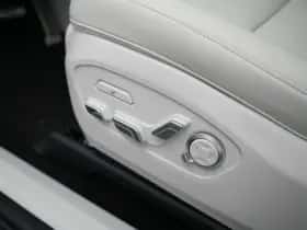 Hyundai Ioniq 9 thumbnail 32