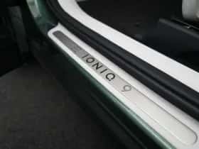 Hyundai Ioniq 9 thumbnail 33