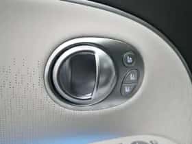 Hyundai Ioniq 9 thumbnail 34