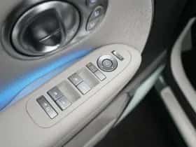 Hyundai Ioniq 9 thumbnail 35