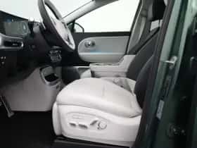 Hyundai Ioniq 9 thumbnail 38