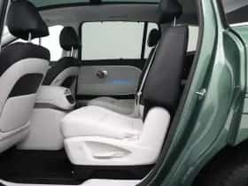 Hyundai Ioniq 9 thumbnail 39