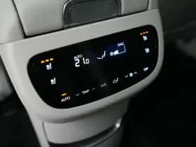 Hyundai Ioniq 9 (2026) thumbnail 42