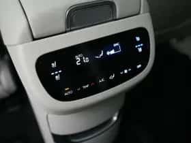 Hyundai Ioniq 9 thumbnail 43