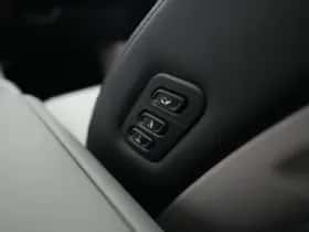 Hyundai Ioniq 9 thumbnail 44