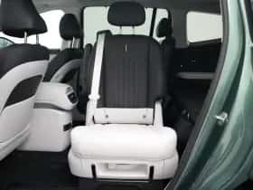 Hyundai Ioniq 9 thumbnail 45