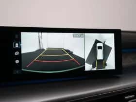 Hyundai Ioniq 9 thumbnail 47