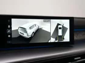 Hyundai Ioniq 9 thumbnail 48