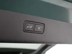 Hyundai Ioniq 9 thumbnail 49