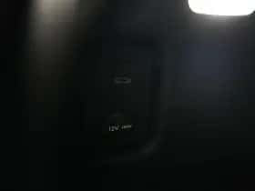 Hyundai Ioniq 9 thumbnail 50