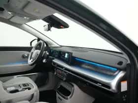 Hyundai Ioniq 9 thumbnail 53