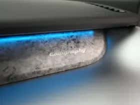 Hyundai Ioniq 9 thumbnail 54