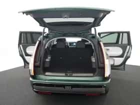 Hyundai Ioniq 9 thumbnail 55