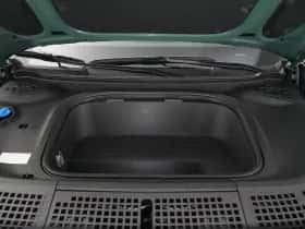 Hyundai Ioniq 9 thumbnail 57