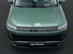 Hyundai Ioniq 9 thumbnail 58