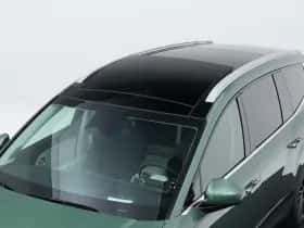 Hyundai Ioniq 9 thumbnail 59