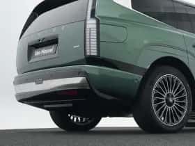 Hyundai Ioniq 9 thumbnail 60