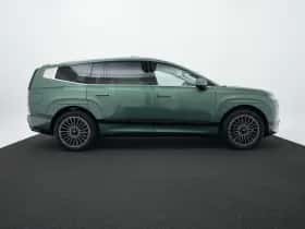 Hyundai Ioniq 9 thumbnail 7