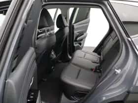 Hyundai Tucson (2026) thumbnail 13