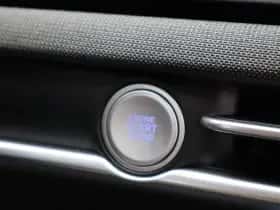 Hyundai Tucson (2026) thumbnail 22