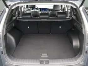 Hyundai Tucson (2026) thumbnail 34