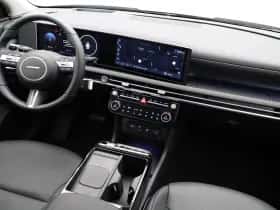 Hyundai Tucson (2026) thumbnail 36