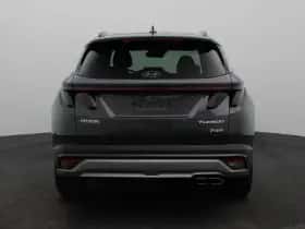 Hyundai Tucson (2026) thumbnail 5