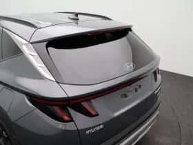 Hyundai Tucson (2026) thumbnail 43
