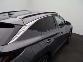 Hyundai Tucson (2026) thumbnail 46