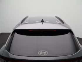 Hyundai Tucson (2026) thumbnail 47