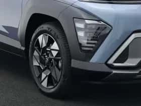 Hyundai Kona thumbnail 12